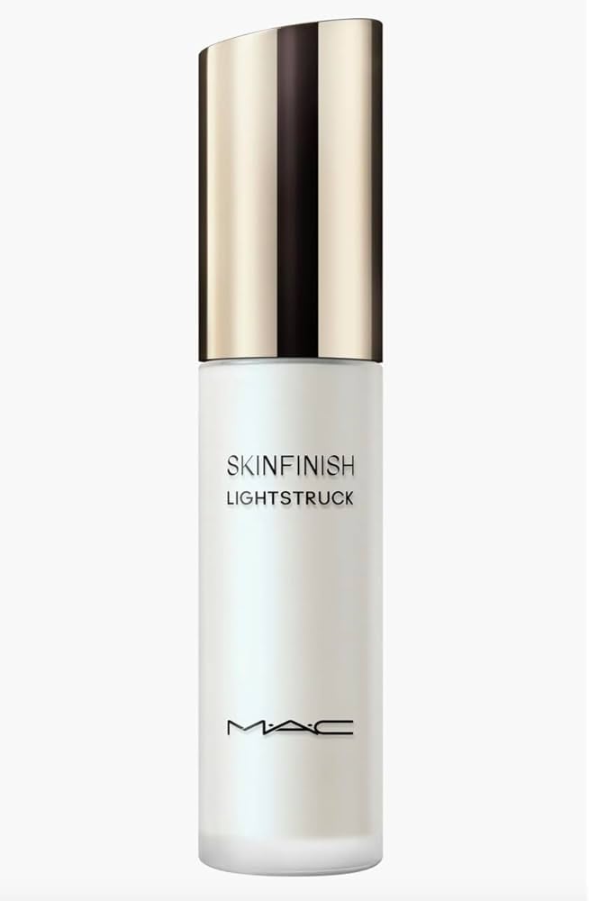 Skinfinish Lightstruck Liquid Highlighter