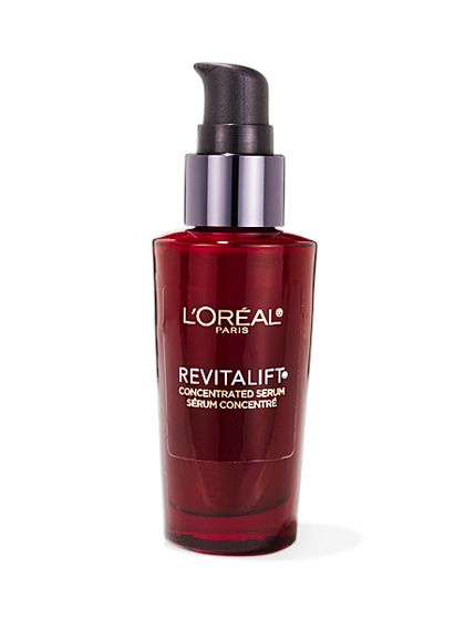 Loreal Paris Revitalift Anti-Wrinkle Serum